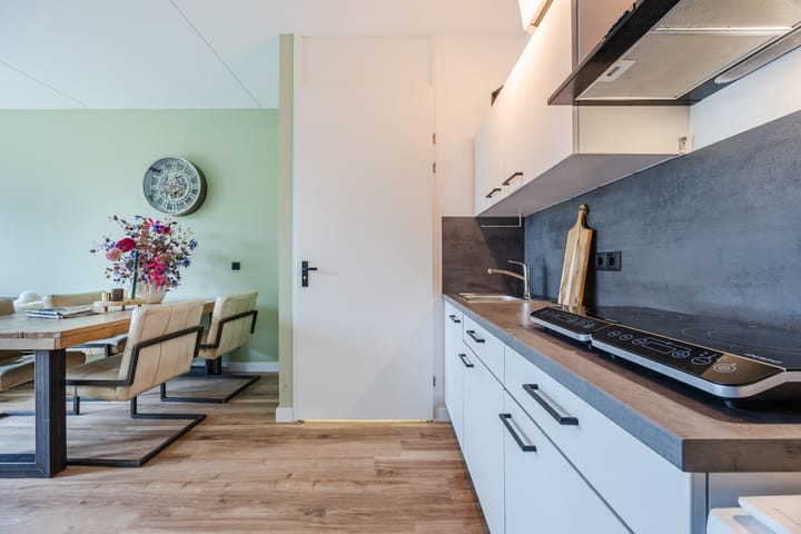 Foto 7 van Rudigerstraat 32-C