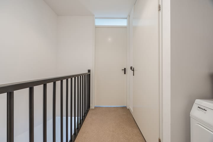 Foto 10 van Rudigerstraat 32-C