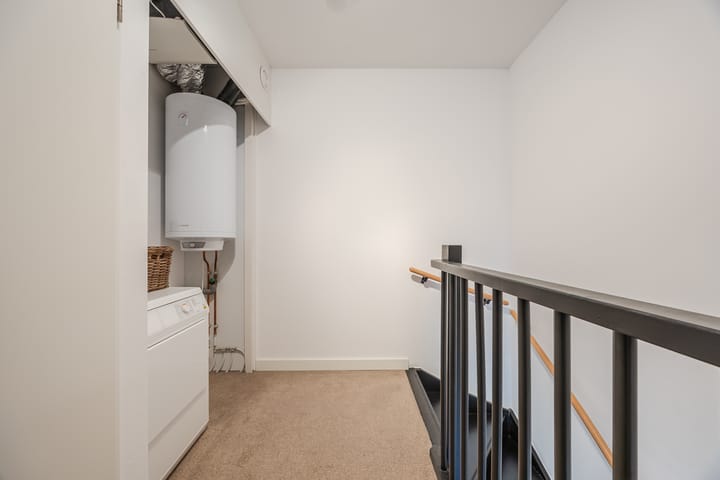 Foto 11 van Rudigerstraat 32-C