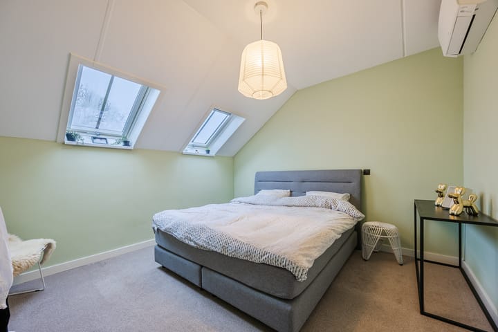 Foto 12 van Rudigerstraat 32-C