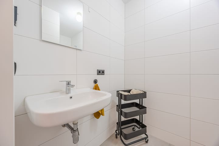 Foto 15 van Rudigerstraat 32-C