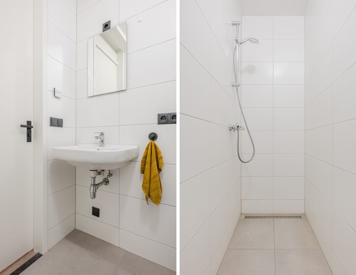 Foto 17 van Rudigerstraat 32-C