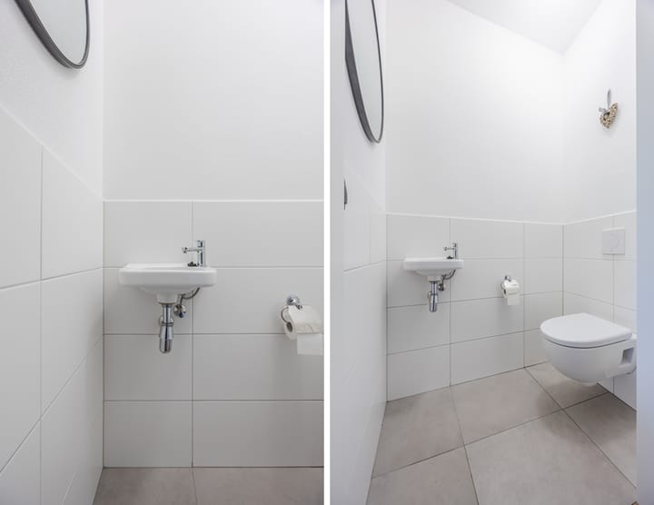 Foto 9 van Rudigerstraat 32-C