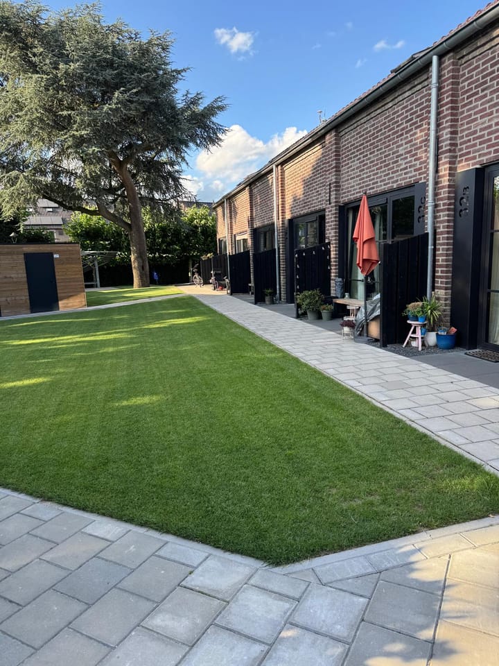 Foto 22 van Rudigerstraat 32-C