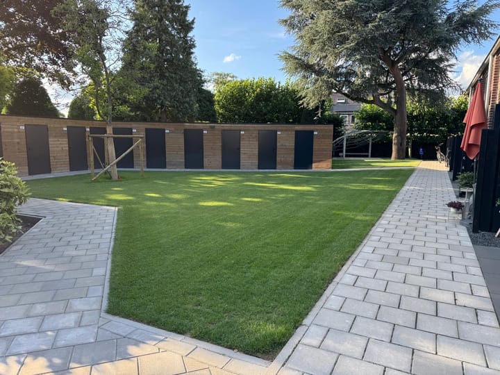 Foto 23 van Rudigerstraat 32-C