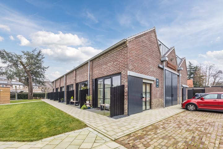 Foto 27 van Rudigerstraat 32-C