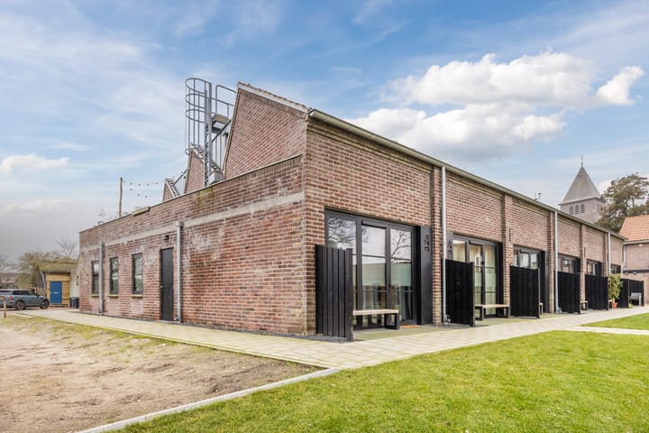 Foto 28 van Rudigerstraat 32-C