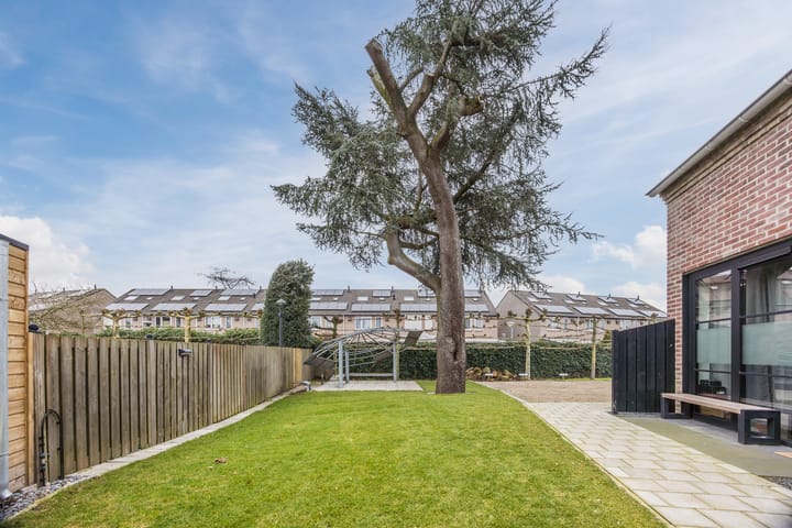 Foto 29 van Rudigerstraat 32-C