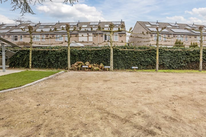 Foto 31 van Rudigerstraat 32-C