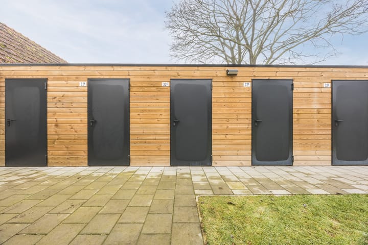 Foto 33 van Rudigerstraat 32-C