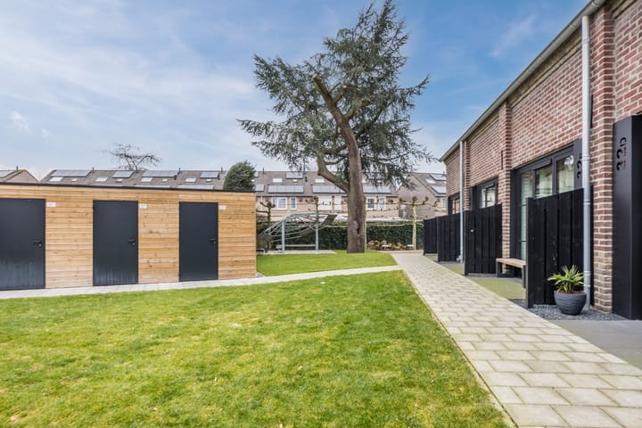 Foto 34 van Rudigerstraat 32-C