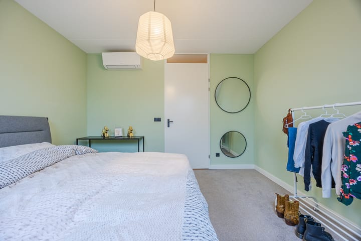 Foto 13 van Rudigerstraat 32-C