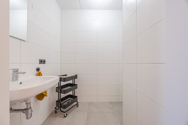 Foto 14 van Rudigerstraat 32-C