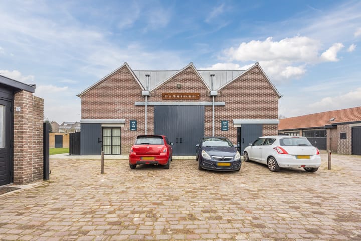 Foto 35 van Rudigerstraat 32-C