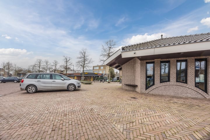 Foto 37 van Rudigerstraat 32-C