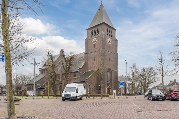 Foto 38 van Rudigerstraat 32-C