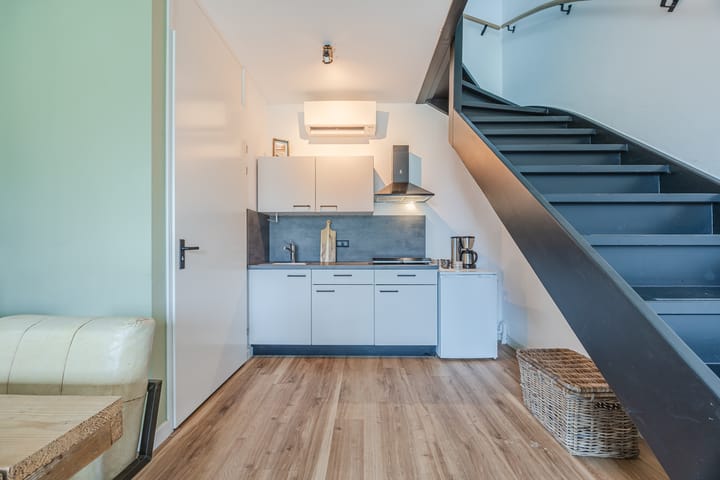 Foto 5 van Rudigerstraat 32-C