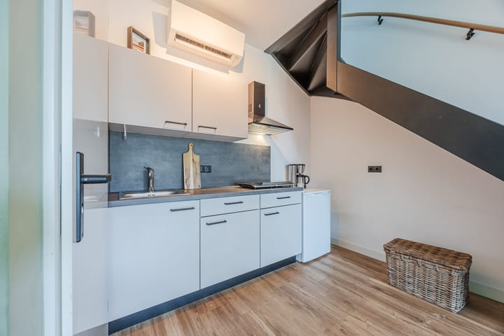 Foto 6 van Rudigerstraat 32-C