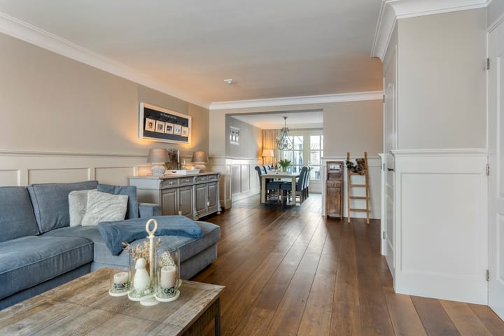 Foto 2 van Spaarnestraat 24