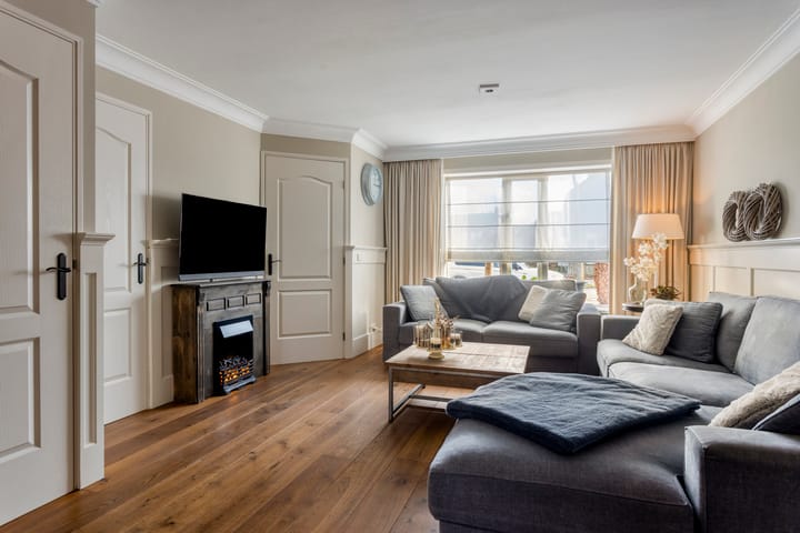 Foto 8 van Spaarnestraat 24