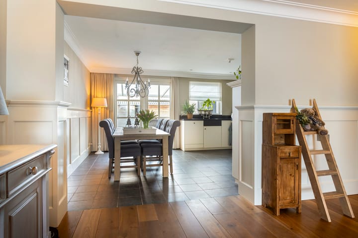 Foto 12 van Spaarnestraat 24