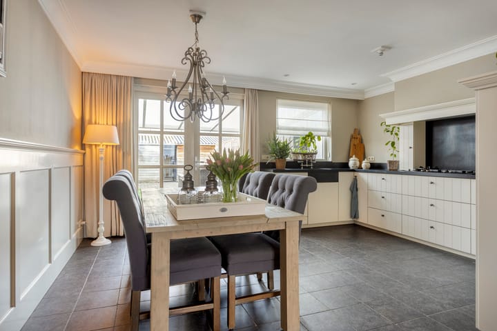 Foto 13 van Spaarnestraat 24