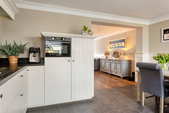 Foto 16 van Spaarnestraat 24