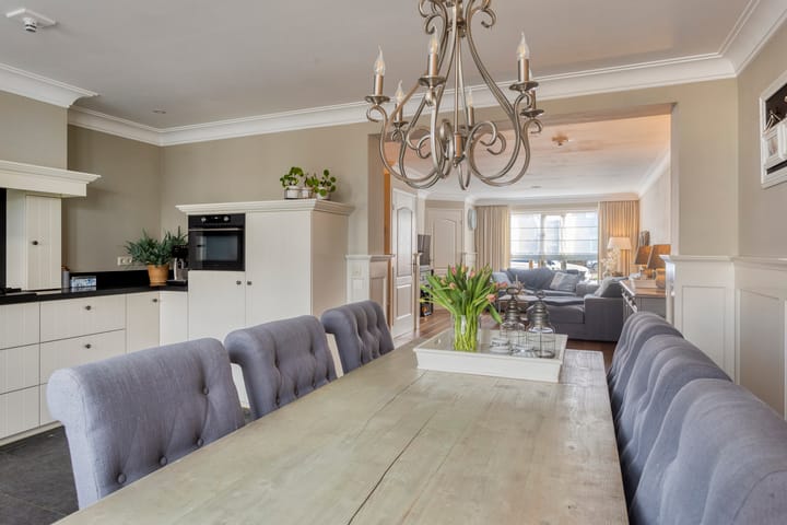 Foto 17 van Spaarnestraat 24