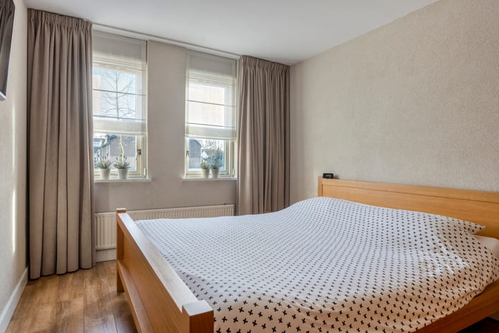 Foto 19 van Spaarnestraat 24