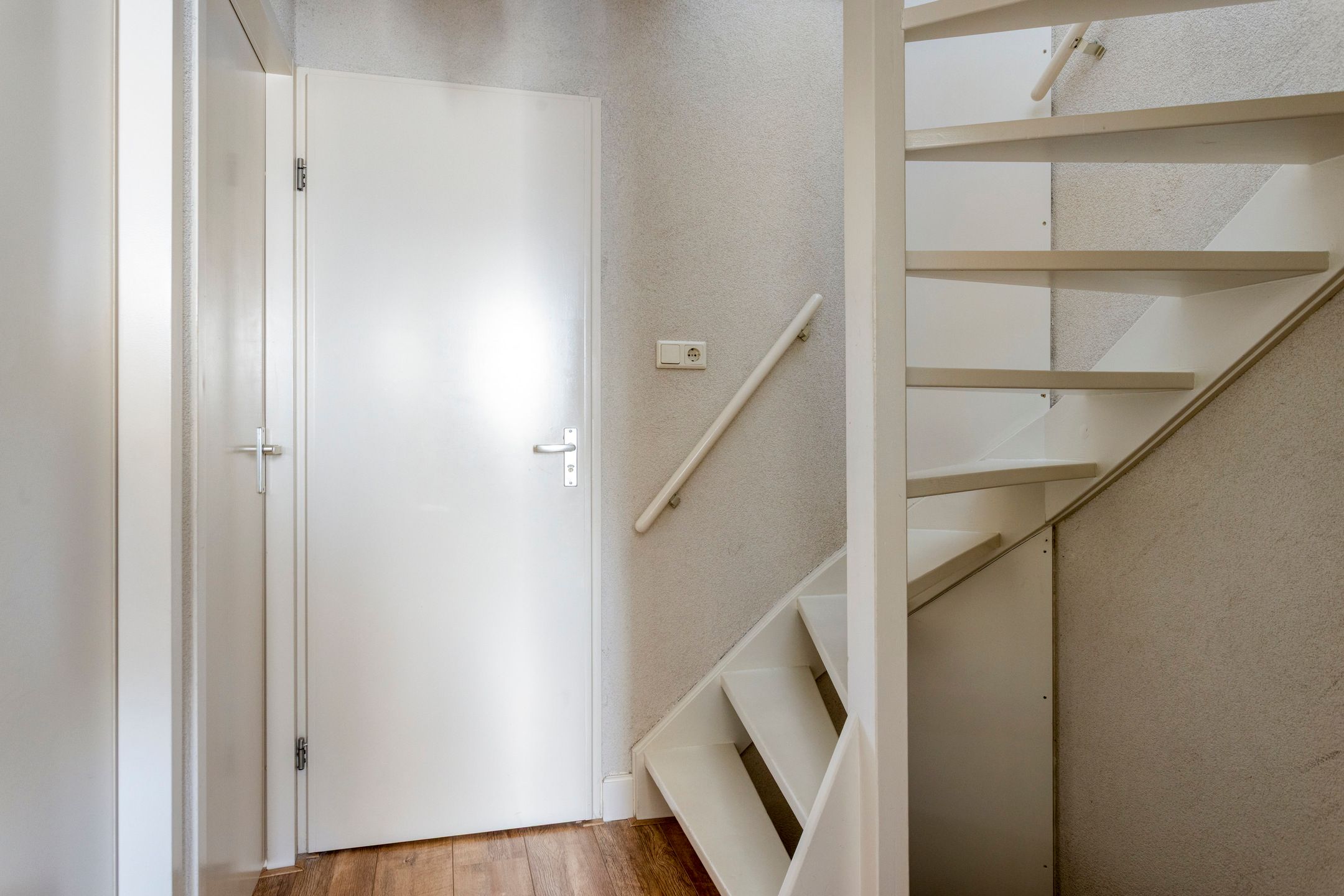 Photo 18 of Spaarnestraat 24