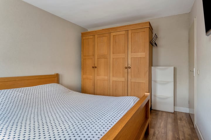 Foto 20 van Spaarnestraat 24