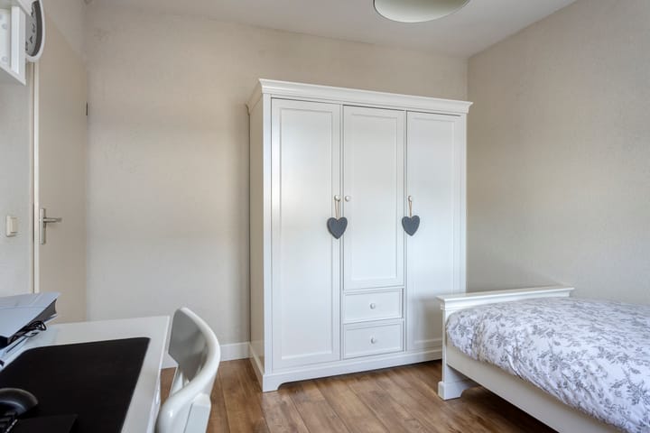 Foto 22 van Spaarnestraat 24