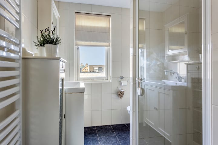 Foto 25 van Spaarnestraat 24