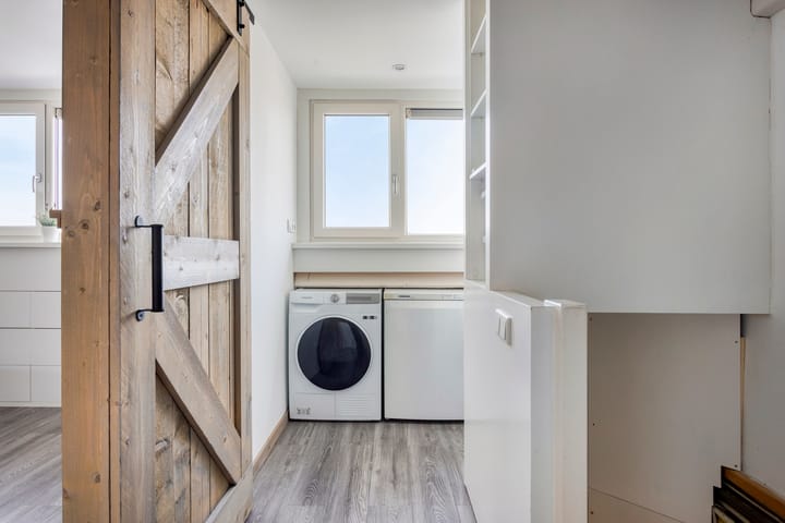 Foto 27 van Spaarnestraat 24