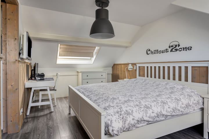 Foto 28 van Spaarnestraat 24