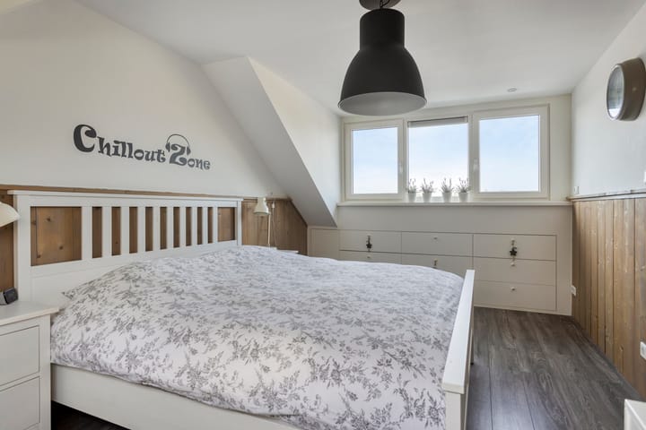 Foto 29 van Spaarnestraat 24