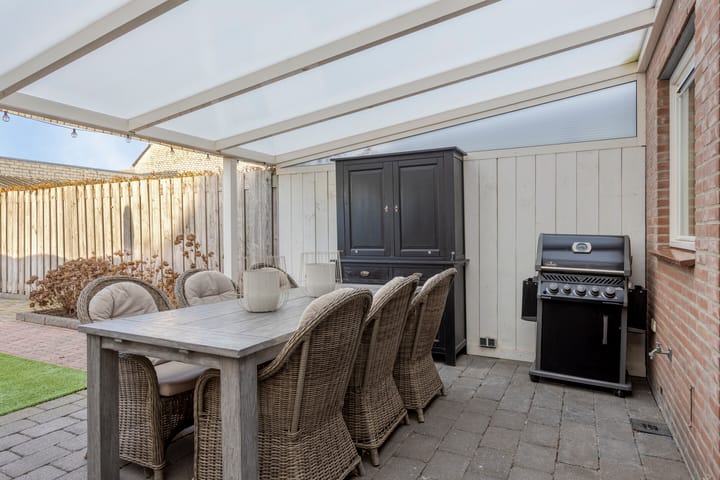 Foto 30 van Spaarnestraat 24