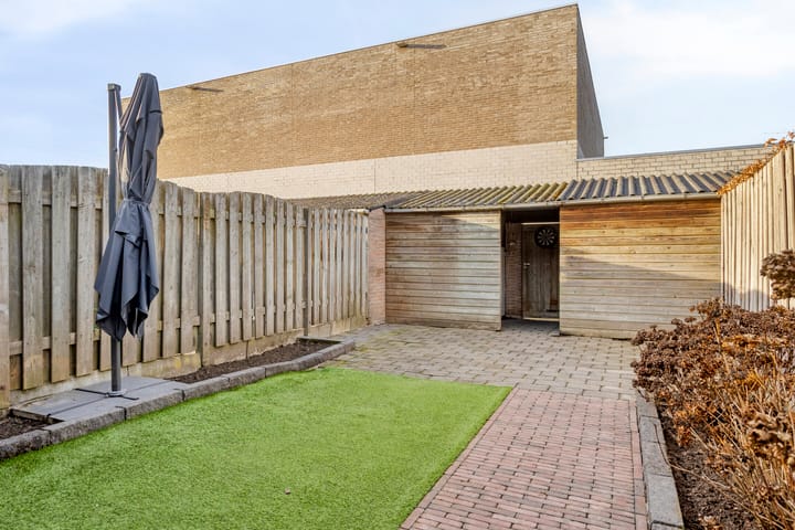 Foto 32 van Spaarnestraat 24