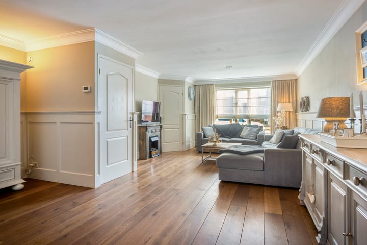 Foto 11 van Spaarnestraat 24