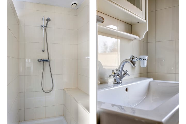 Foto 26 van Spaarnestraat 24