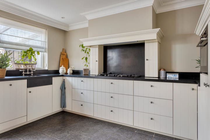 Foto 15 van Spaarnestraat 24