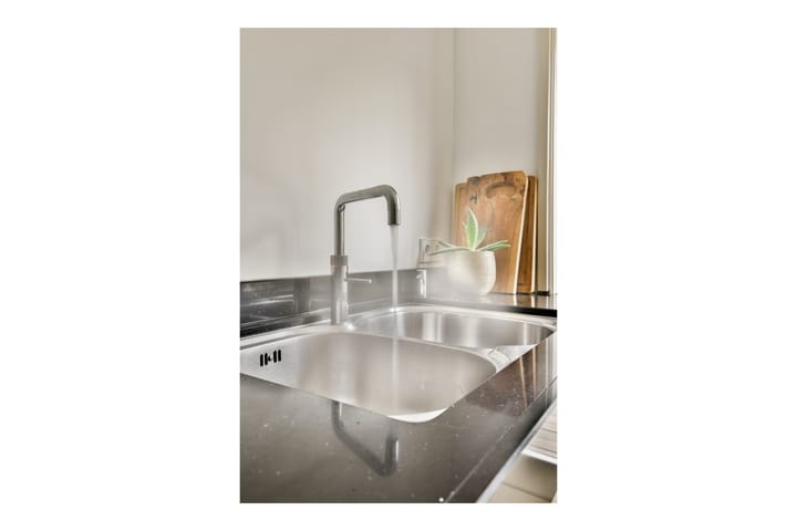 Foto 11 van Prinses Christinalaan 57