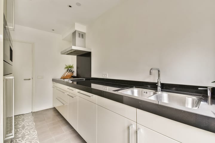 Foto 12 van Prinses Christinalaan 57