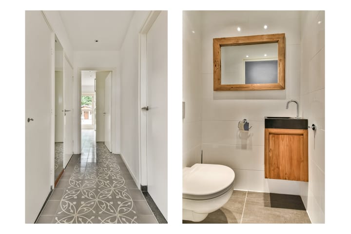 Foto 13 van Prinses Christinalaan 57