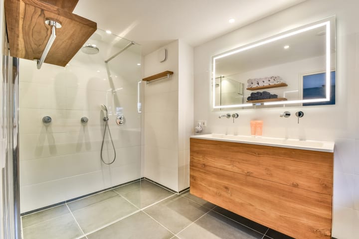 Foto 19 van Prinses Christinalaan 57