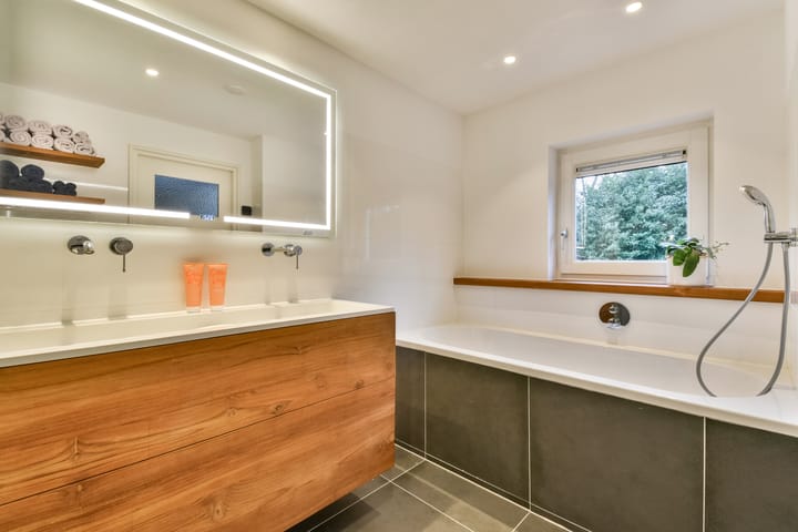 Foto 20 van Prinses Christinalaan 57