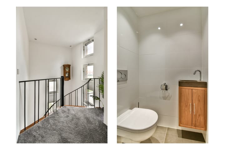 Foto 21 van Prinses Christinalaan 57