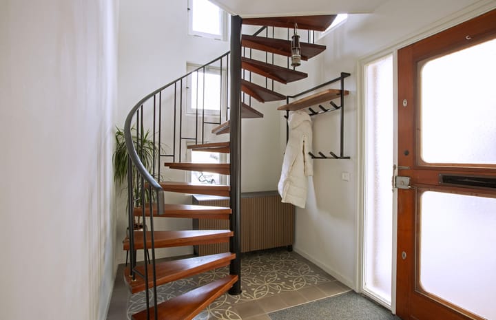 Foto 14 van Prinses Christinalaan 57