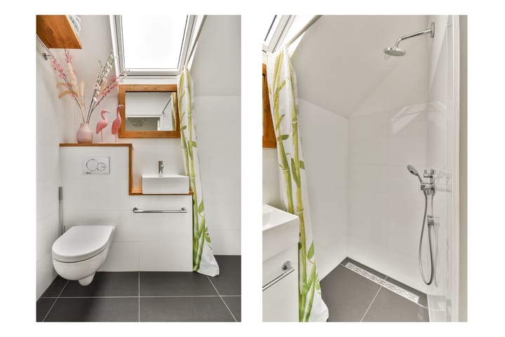 Foto 26 van Prinses Christinalaan 57