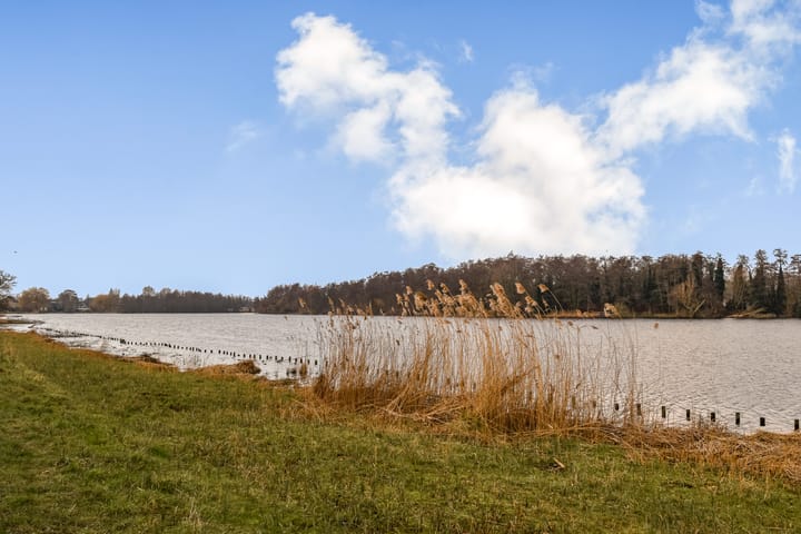 Foto 31 van Prinses Christinalaan 57